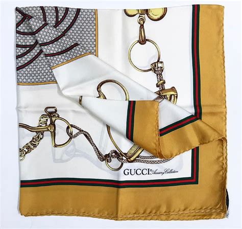 gucci scraves|authentic Gucci scarves.